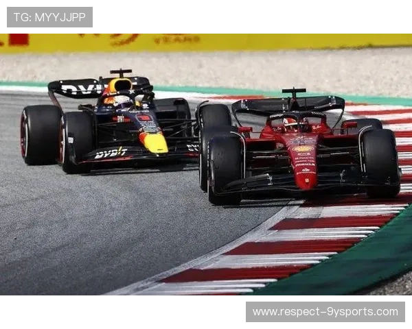 法拉利新赛季表现强势 红旗车队策略引发热议