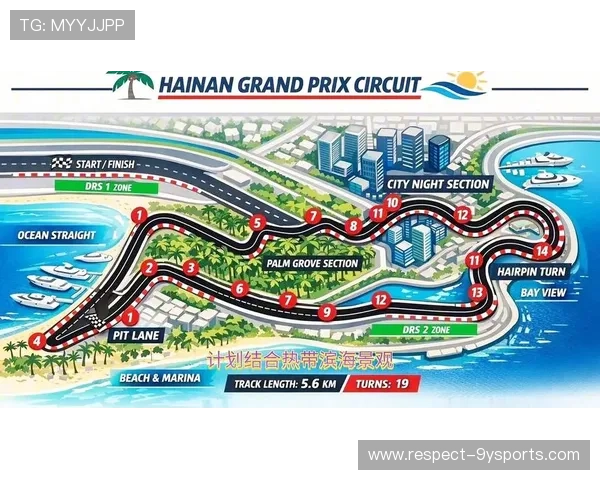 F1赛季格局突变各车队升级博弈车手竞争白热化新王之争悬念再起