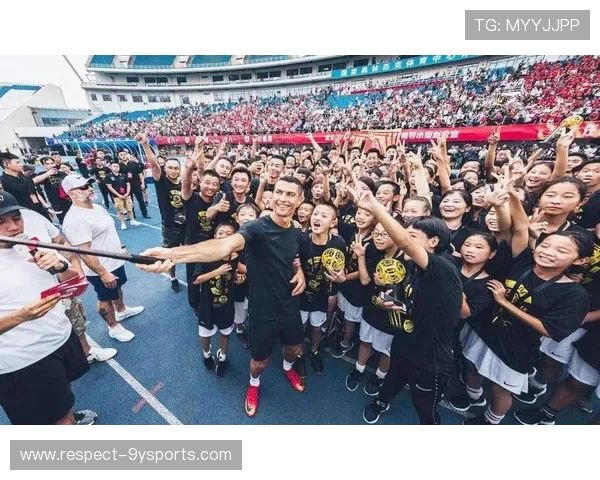 2026年北京足球联赛最新排名揭晓 各队成绩分析与赛季展望