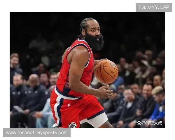 NBA直播全程高清呈现焦点对决实时战况精彩不断球迷不容错过