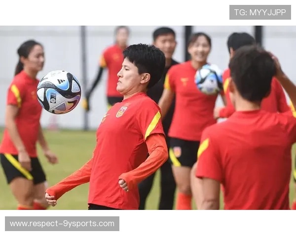 世界杯惊艳瞬间回顾：中国队逆袭欧洲劲旅引爆全场热情