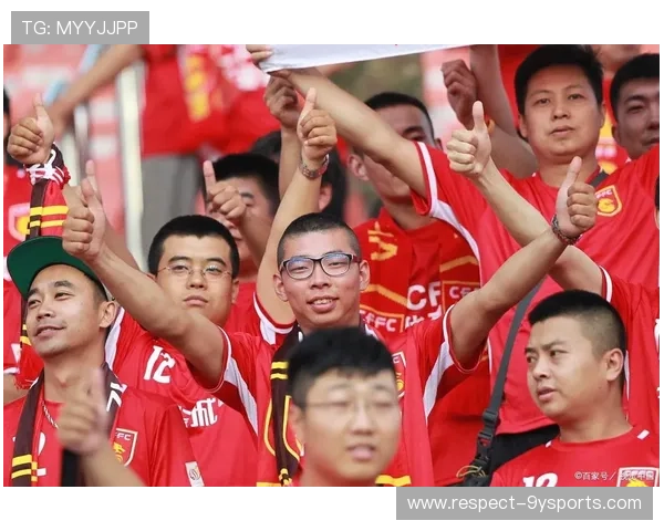 中国足球队备战世界杯预选赛 新主帅张明杰带队征战国际赛场