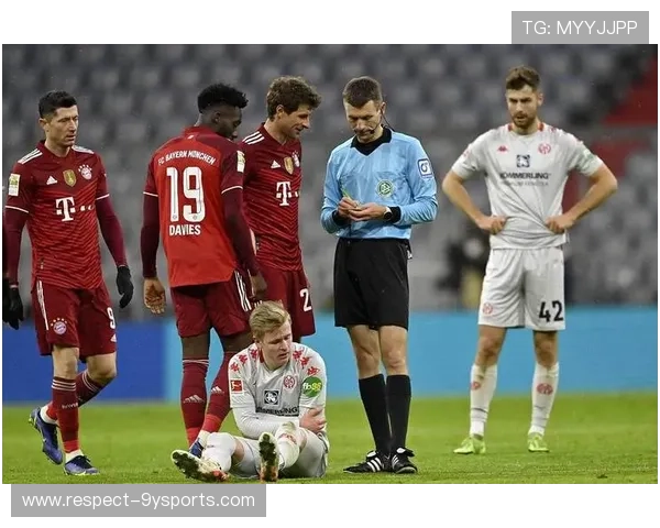 云达不来梅俱乐部的崛起与挑战：一段充满激情与奋斗的足球历史