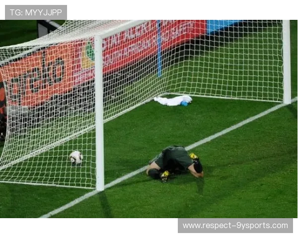 以斯温登俱乐部为例探讨英格兰足球俱乐部运营模式与社区影响力