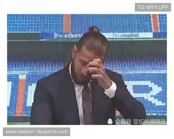 佛罗伦萨俱乐部最新动态分析球队未来发展前景与转会计划