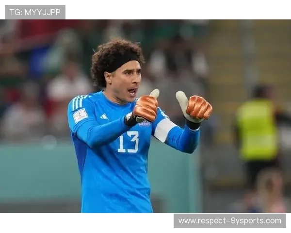 墨西哥世界杯回顾与传奇瞬间全景解析