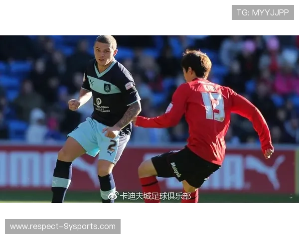 卡迪夫城足球俱乐部：从传统辉煌到现代化重建的奋斗历程