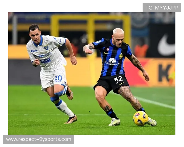 恩波利俱乐部崛起之路：从意甲小队到欧洲赛场的挑战与机遇