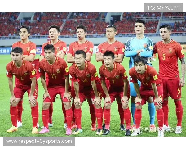 广东超级联赛精彩赛事回顾与球队表现全解析