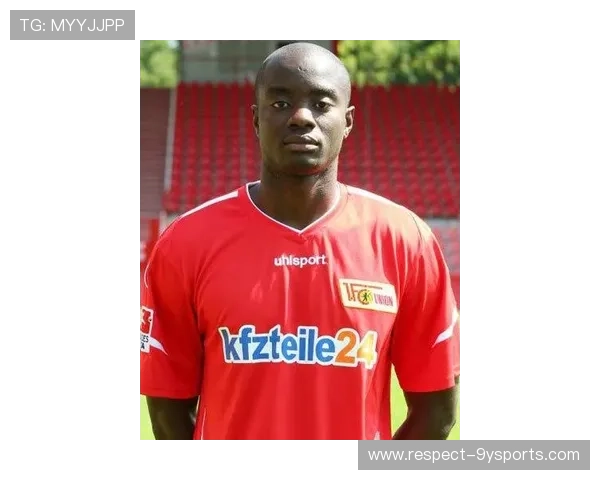 柏林联足球俱乐部最新动态与未来发展全景解析