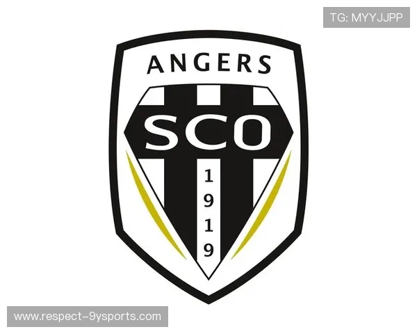 昂热俱乐部最新赛季表现解析与球队未来发展趋势全面观察