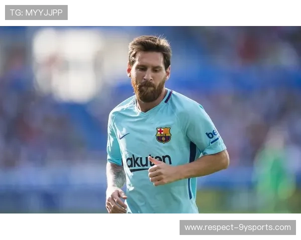 梅西加盟迈阿密国际首场比赛惊艳亮相 打破MLS历史纪录助队大胜