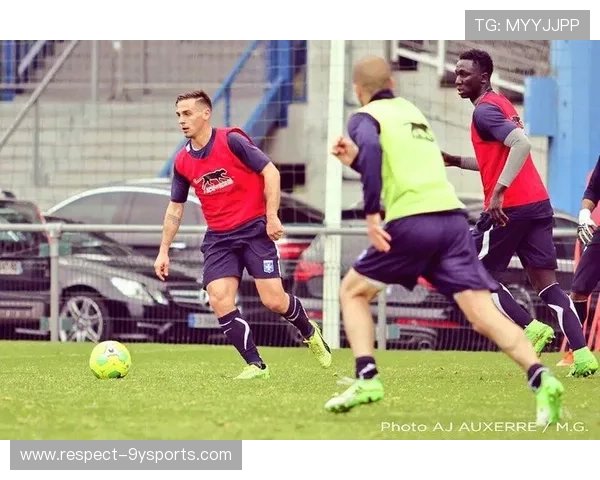 欧塞尔俱乐部宣布新任主教练人选 强化球队阵容目标明确