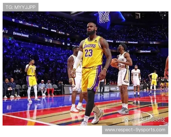 步行者新赛季全面解析 揭秘球队赛程和关键对决安排