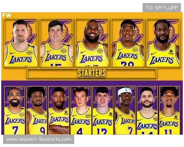 湖人队宣布詹姆斯伤势恢复良好 有望在季后赛前回归阵容