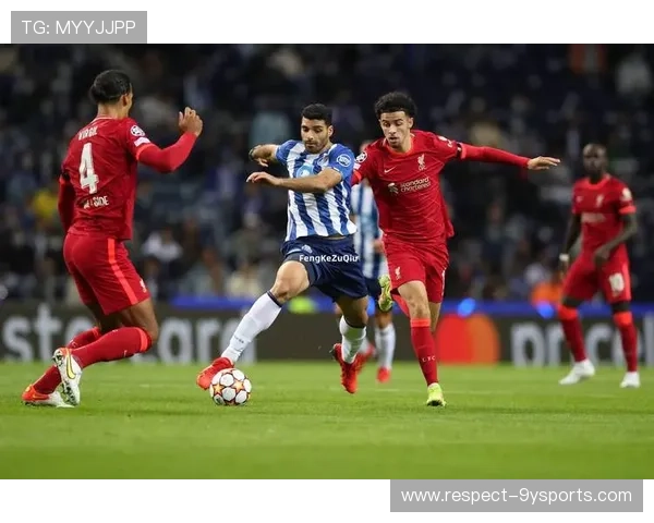 精准足球赛事预测推荐平台助您轻松赢得竞猜投注胜利