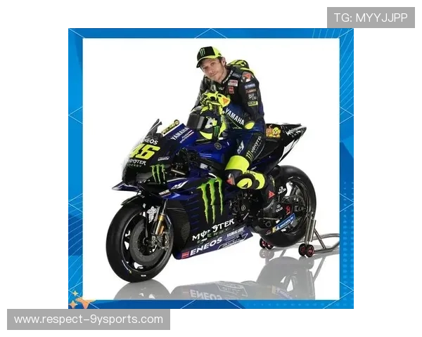 瓦伦蒂诺再创纪录 摩托GP新赛季激情燃爆赛道