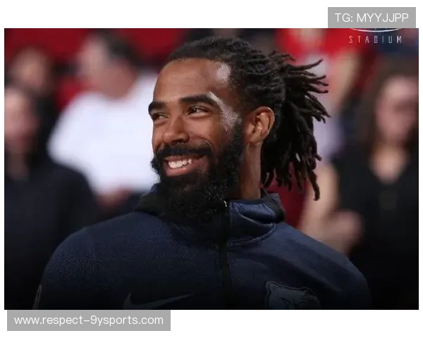 灰熊重建之路：年轻核心崛起与未来展望