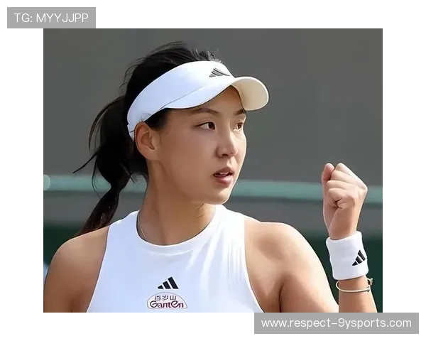 网球赛场惊喜不断顶尖选手激烈对决引发观众热议