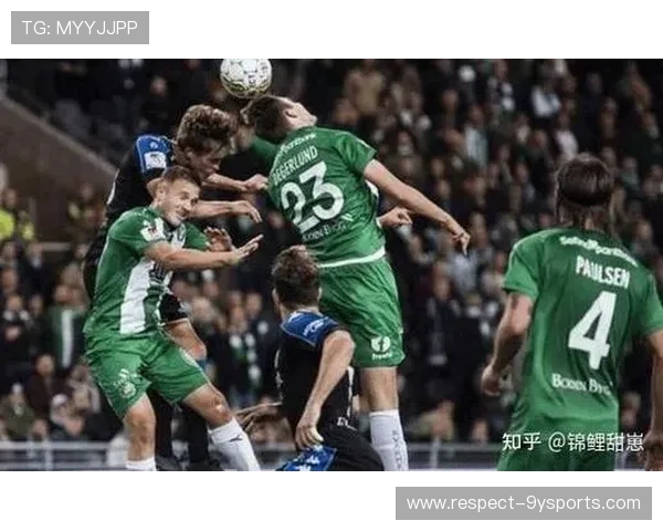 今日足球赛事深度分析：各大联赛焦点战况与关键数据解读