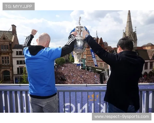 莱斯特城俱乐部崛起之路与英超荣耀传奇探索