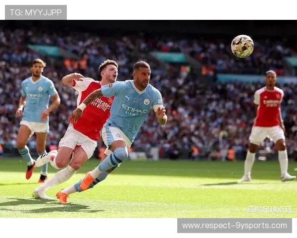 水晶宫俱乐部新赛季引援布局与战术调整最新动态深度全面解析报告