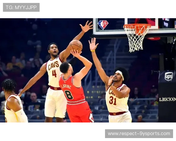 NBA季后赛激战正酣多队争冠格局再生变数