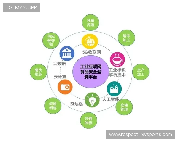 全方位掌握足球资讯与赛事互动的综合入口平台
