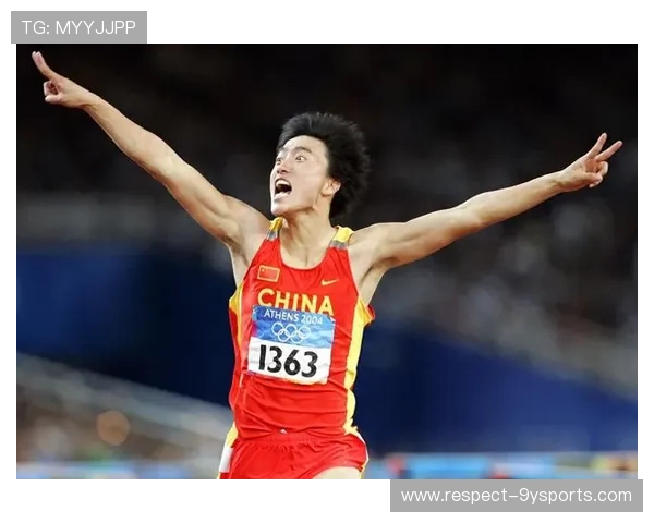 突破极限与坚持梦想:运动员赛场背后的真实心声 突破极限与坚持梦想:运动员赛场背后的真实心声