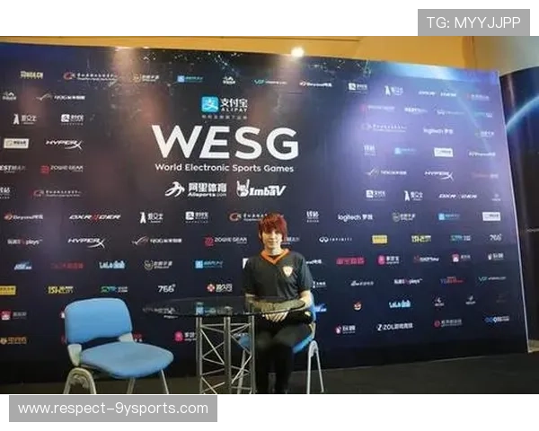 运动员独家访谈揭秘训练背后的艰辛与坚持故事