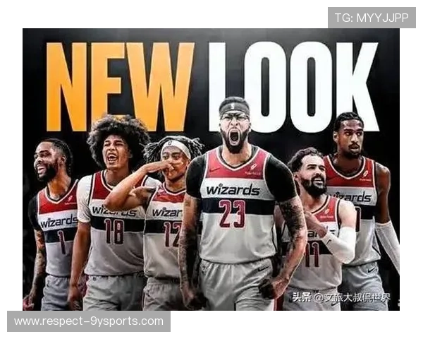 NBA轮休政策收紧明星缺阵引发商业价值和观赛热度连锁反应